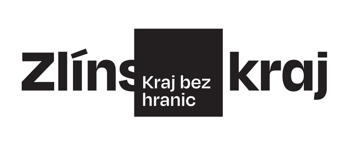 Pozvánka na Den otevřených dveří krajského úřadu a sídla Zlínského kraje