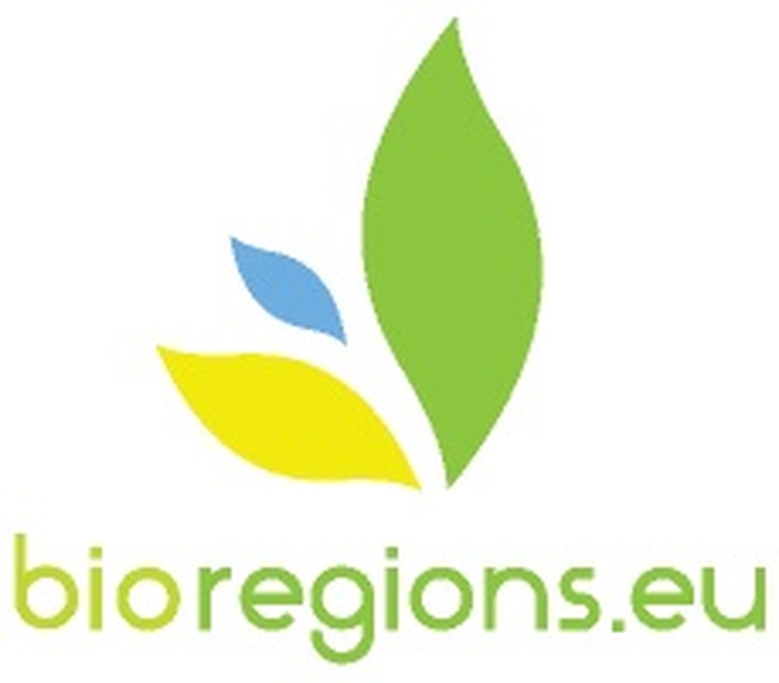 Otevření rekonstruované kotelny ve Slavičíně a mezinárodní projekt BioRegions