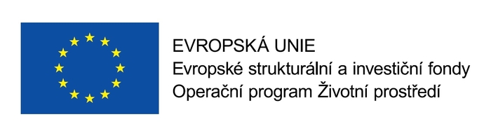 146. Výzva OPŽP