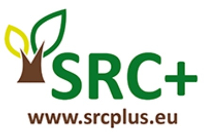 Zpravodaj Projektu SRCplus