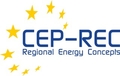 První fórum k projektu CEP-REC – regionálních energetických koncepcí