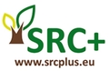 O projektu SRCplus