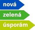 Nová kalkulačka NZÚ spočítá nejen dotaci, ale i úspory, návratnost či náklady na provoz