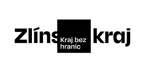 Zlínský kraj