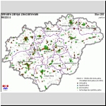 Stedn zdroje zneiovn ovzdu - lenno dle pevldajcho druhu paliva