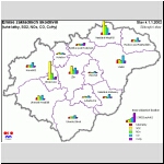 Emise zkladnch kodlivin