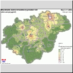 Maximln denn 8h prmr CO - velk zdroje