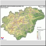 Maximln denn 8h prmr CO - doprava