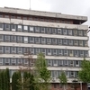  KNTB/KHS Zlín před