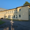 ZŠ Rožnov před