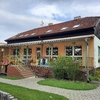 MŠ Drslavice před