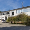 Kroměříž ZZS ZK před