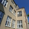 VOŠP a SPŠM Kroměříž před