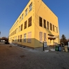 VOŠP a SPŠM Kroměříž po