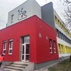 ZŠ Otrokovice, Kom. po