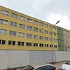 SŠ COPT Uh. Brod před