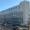SŠ COPT UB po