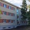 KNTB ubytovna po