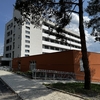 KNTB budova 25 interna po