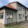 Kašava BD před