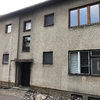 Kašava BD před
