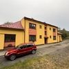 Kašava BD po