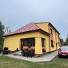 Kašava BD po
