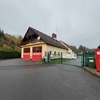 Zádveřice před