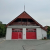 Zádveřice po