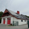 Zádveřice po