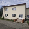 Lačnov BD po