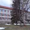 Nový Hrozenkov ZŠ před