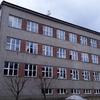 Nový Hrozenkov ZŠ před