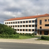 Nový Hrozenkov ZŠ po