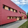 Dolní Bečva sport po