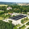 ZOO Zlín