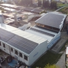 BTH Slavičín