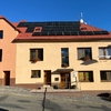 Březová OÚ