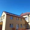 Horní Němčí MŠ