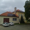 Horní Němčí ZŠ