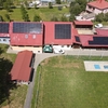 Hřivínův Újezd sport