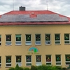 Jarcová ZŠ a MŠ