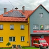 Jarcová OÚ