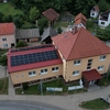 Nedašova Lhota OÚ