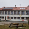 Pitín MŠ