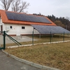 Rokytnice ČOV