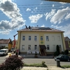 Slavkov u UB OÚ