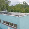 Staré Město Koupaliště