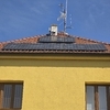 Topolná OÚ