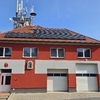Topolná HZS